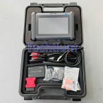XTOOL X100 PAD S